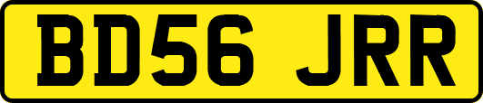 BD56JRR