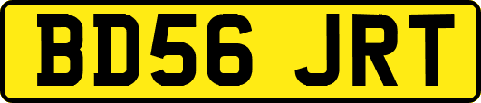 BD56JRT