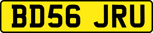 BD56JRU