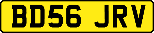 BD56JRV