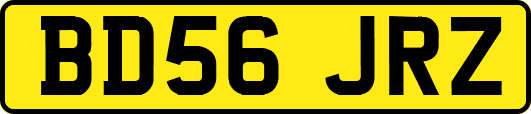 BD56JRZ
