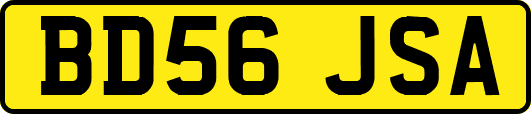 BD56JSA