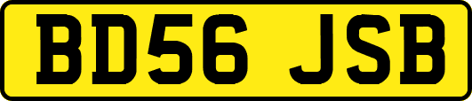 BD56JSB