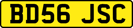 BD56JSC