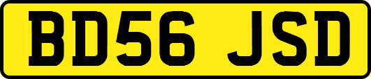 BD56JSD