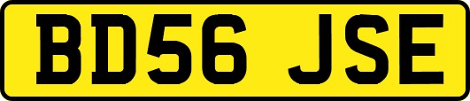 BD56JSE