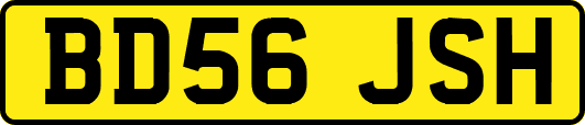 BD56JSH