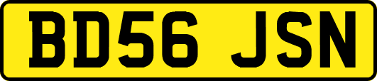 BD56JSN