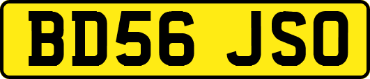 BD56JSO