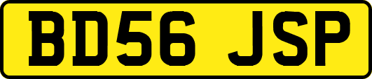 BD56JSP