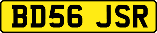 BD56JSR