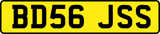 BD56JSS
