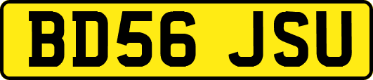 BD56JSU