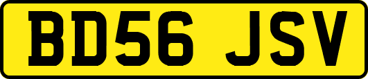 BD56JSV