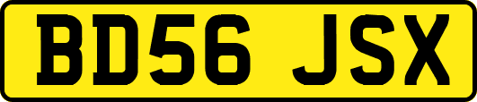 BD56JSX