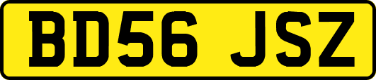 BD56JSZ
