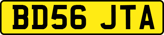 BD56JTA