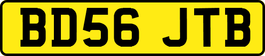 BD56JTB
