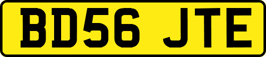BD56JTE