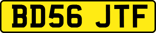 BD56JTF