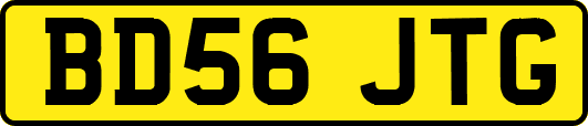 BD56JTG