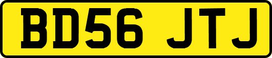 BD56JTJ