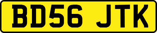BD56JTK
