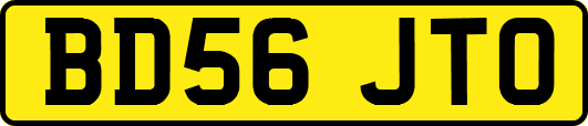 BD56JTO