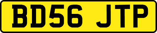 BD56JTP