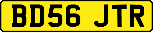 BD56JTR