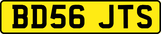 BD56JTS