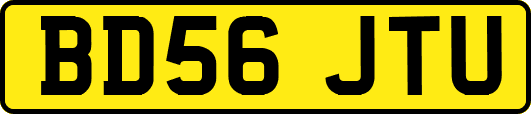 BD56JTU
