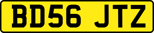 BD56JTZ