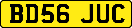 BD56JUC