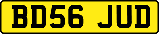 BD56JUD