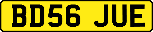 BD56JUE