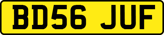 BD56JUF
