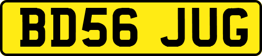 BD56JUG