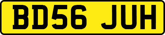 BD56JUH