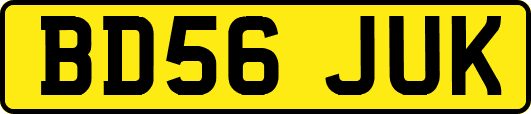 BD56JUK