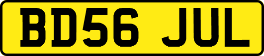 BD56JUL