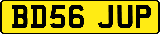 BD56JUP