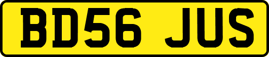 BD56JUS