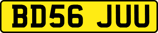 BD56JUU