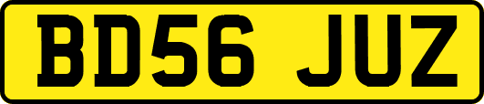 BD56JUZ