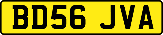 BD56JVA