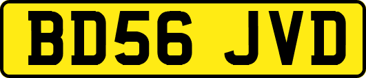 BD56JVD