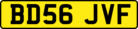 BD56JVF