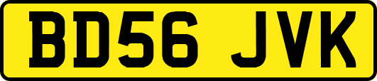 BD56JVK