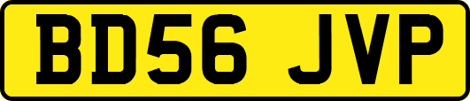 BD56JVP